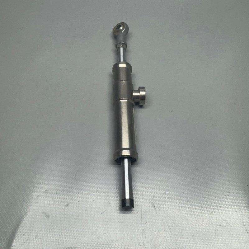 BMW K 1200LT STEERING DAMPER 2005 2006 2007 2008 OEM 7704221