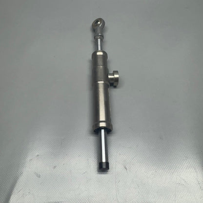 BMW K 1200LT STEERING DAMPER 2005 2006 2007 2008 OEM 7704221