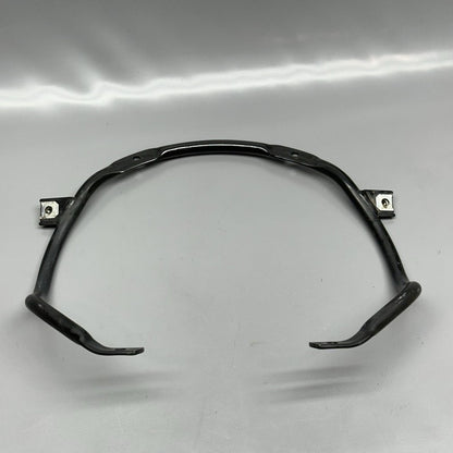 7727159 BMW G650GS SERTAO TUBE FOR TRIM COVER HOLDER 2010 2011 2012 2013 2014 7727159