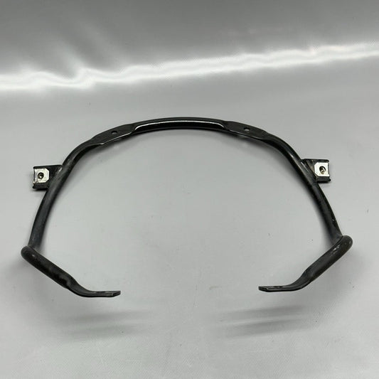 7727159 BMW G650GS SERTAO TUBE FOR TRIM COVER HOLDER 2010 2011 2012 2013 2014 7727159