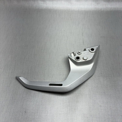 8556898 BMW G 310R GRAB RAIL BAR RIGHT 2016 2017 2018 2019 2020 OEM 8556898