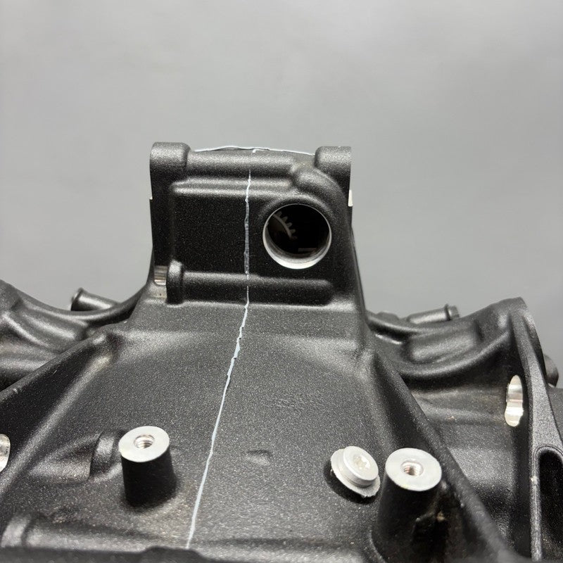 BMW R1300GS ENGINE MOTOR BLOCK 2022 2023 2024 2025 2026 OEM FOR PARTS