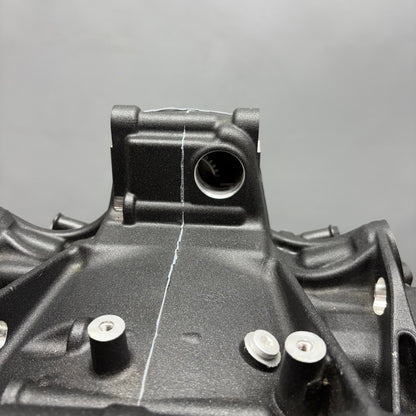 BMW R1300GS ENGINE MOTOR BLOCK 2022 2023 2024 2025 2026 OEM FOR PARTS