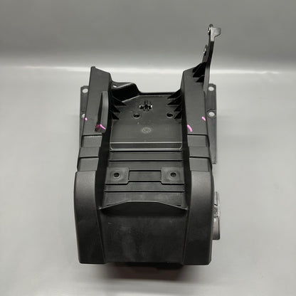 8569766 BMW S1000R REAR CARRIER ELEMENT FRONT 2020 2021 2022 2023 2024 2025 OEM 8569766