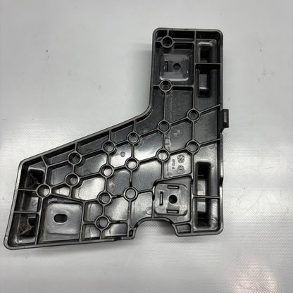 5A69E33 BMW R1300GS ADVENTURE RADIATOR COWL HOLDER LEFT 2023 2024 2025 OEM 5A69E33