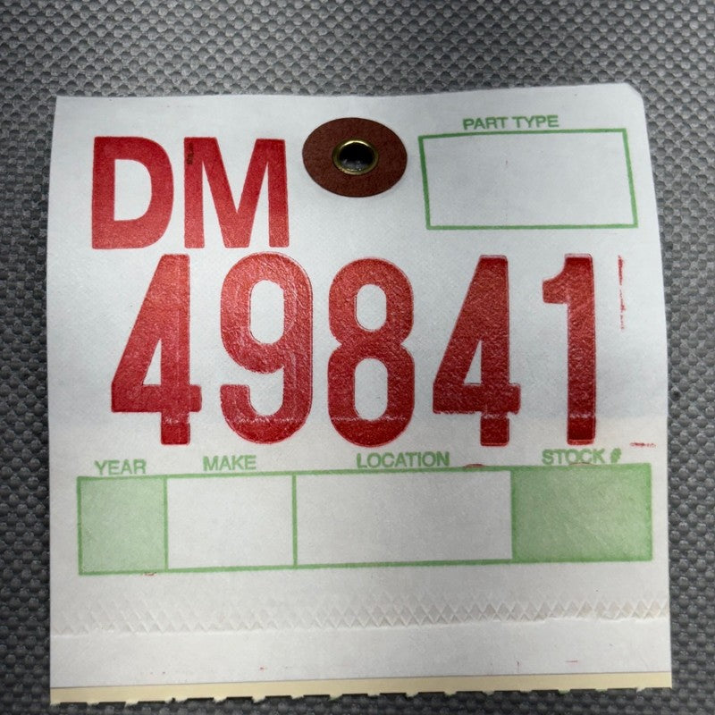 7667923 BMW R1150RS INFORMATION DISPLAY 2002 2003 2004 2005 2006 OEM 7667923