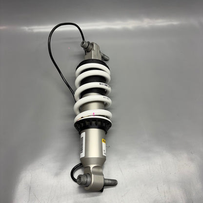 BMW K1600 BAGGER SHOCK SUSPENSION FRONT 2017-2020 2021 2022 2023 2024 