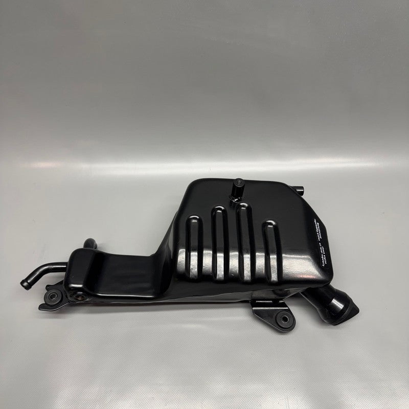 BMW G650X K15 EXPENSION TANK 2006 2007 OEM