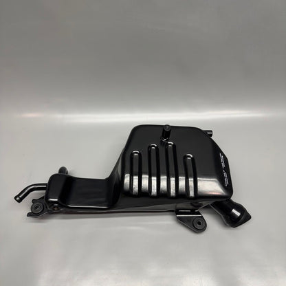 BMW G650X K15 EXPENSION TANK 2006 2007 OEM