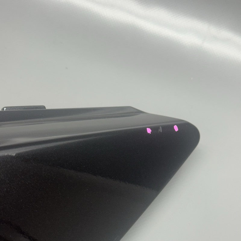 7709506 BMW K1600GTL RIGHT REAR TAIL FAIRING  2015 2016 2017 2018 2019 2020 2021 OEM