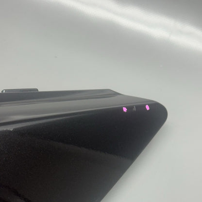 7709506 BMW K1600GTL RIGHT REAR TAIL FAIRING  2015 2016 2017 2018 2019 2020 2021 OEM