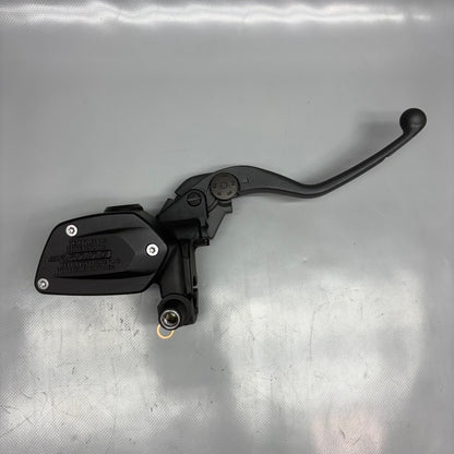BMW S1000R HANDBRAKE LEVER 2020 2021 2022 2023 2024 OEM 8563845
