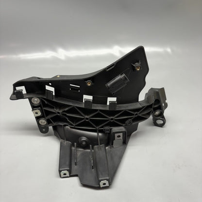 1541491 BMW R1300GS ADVENTURE FRONT PANEL CARRIER LEFT 2023 2024 2025 OEM 1541491