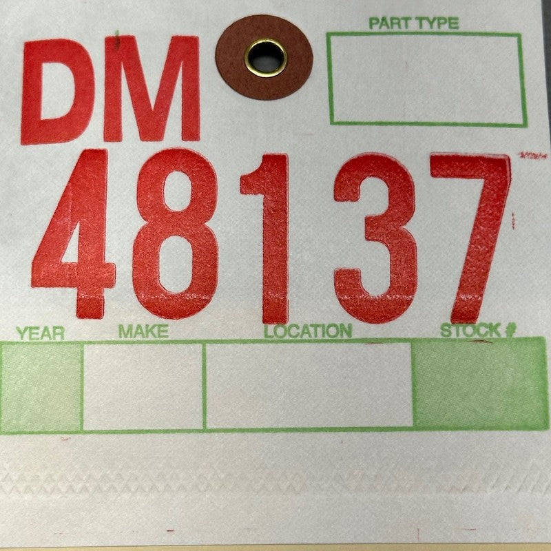 BMW R1300GS COMBINATION SWITCH RIGHT 2023 2024 2025 OEM 8522180
