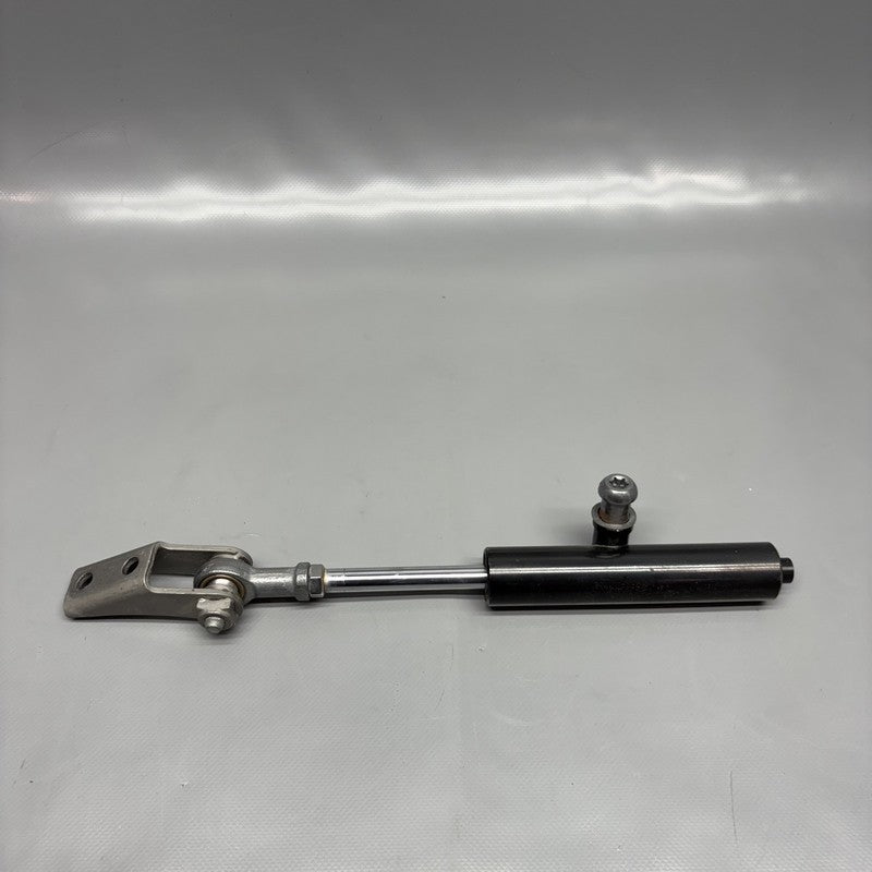 7706348 BMW K1300S STEERING DAMPER 2007-2010 2011 2012 2013 2014 2015 OEM 7706348