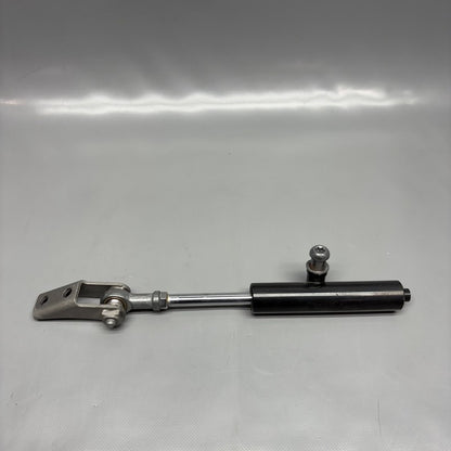 7706348 BMW K1300S STEERING DAMPER 2007-2010 2011 2012 2013 2014 2015 OEM 7706348