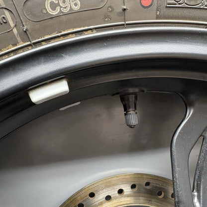 G310 R BMW G 310R WHEEL REAR 2016 2017 2018 2019 2020 OEM 