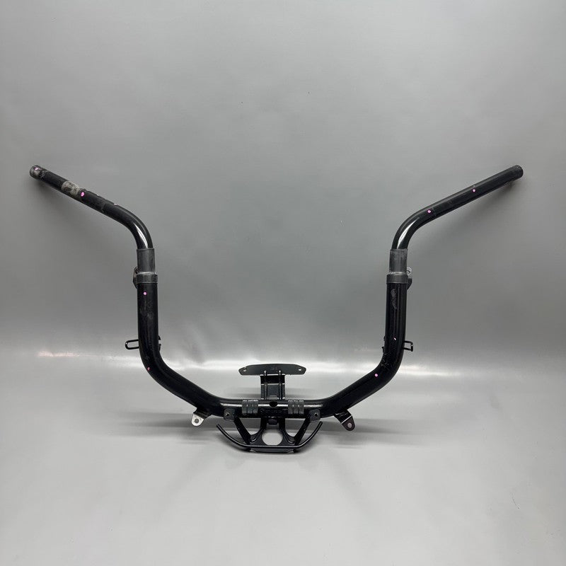 BMW K 1200LT HANDLEBAR 2005 2006 2007 2008 OEM 2332304