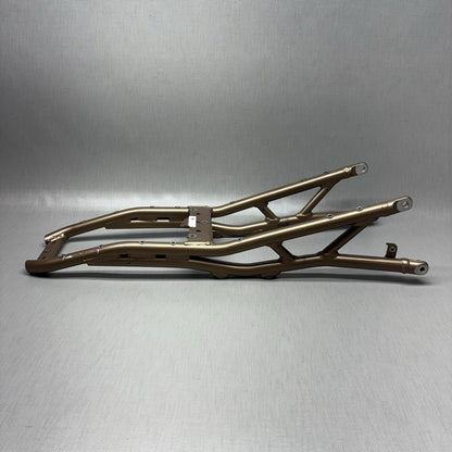 8405435 BMW S1000RR SUBFRAME REAR 2019 2020 2021 2022 2023 2024 OEM 8405435