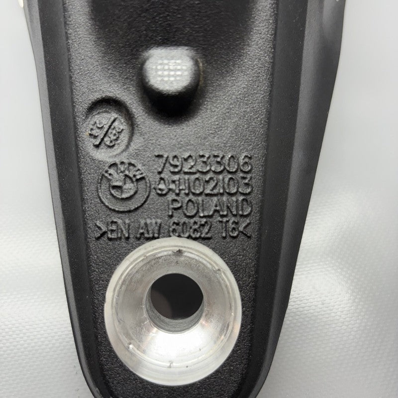 7923306 BMW R1300GS TRAILING LINK 2022 2023 2024 OEM 7923306