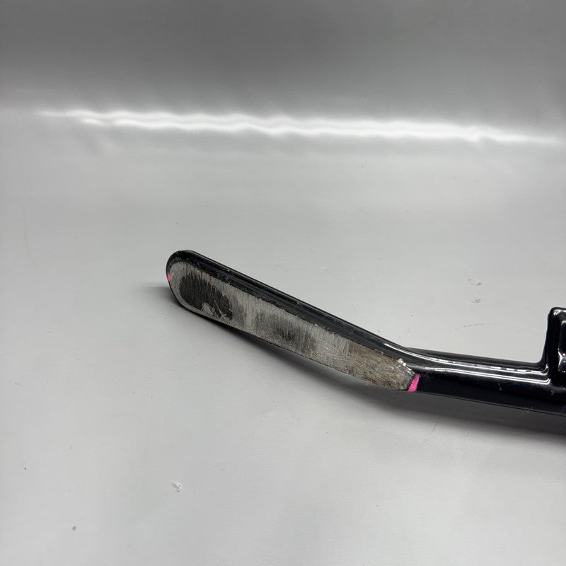 7923976 BMW R18 B SIDE STAND 2020 2021 2022 2023 2024 OEM 7923976