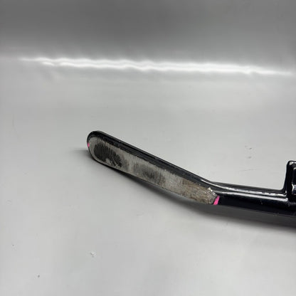 7923976 BMW R18 B SIDE STAND 2020 2021 2022 2023 2024 OEM 7923976