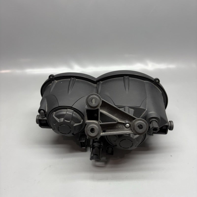 7713389 BMW R1200GS HEADLIGHT 2009 2010 2011 2012 2013 OEM 7713389