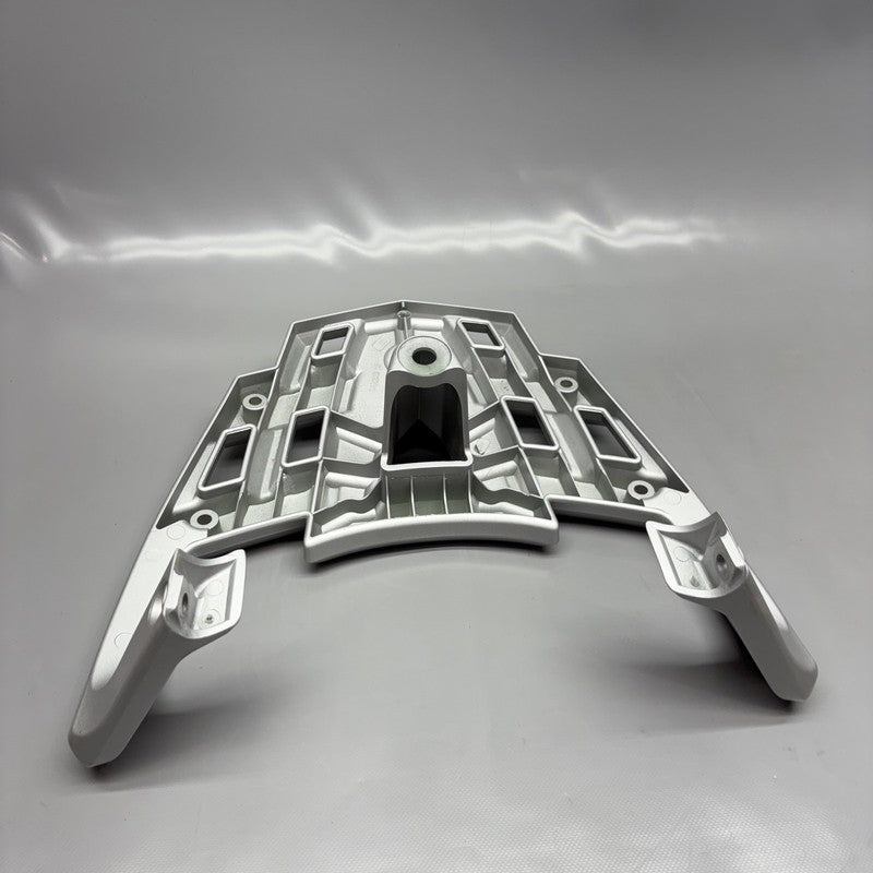 7667674 BMW R1200GS LUGGAGE GRID 2009 2010 2011 2012 OEM 7667674