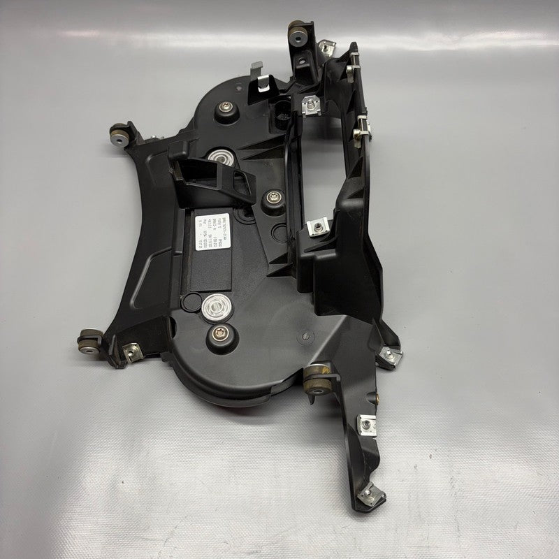 BMW K1600 BAGGER INSTRUMENT CLUSTER 2017 2018 2019 2020 2021 OEM 79219