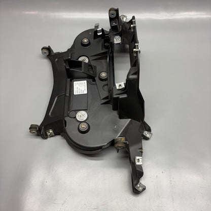 BMW K1600 BAGGER INSTRUMENT CLUSTER 2017 2018 2019 2020 2021 OEM 79219