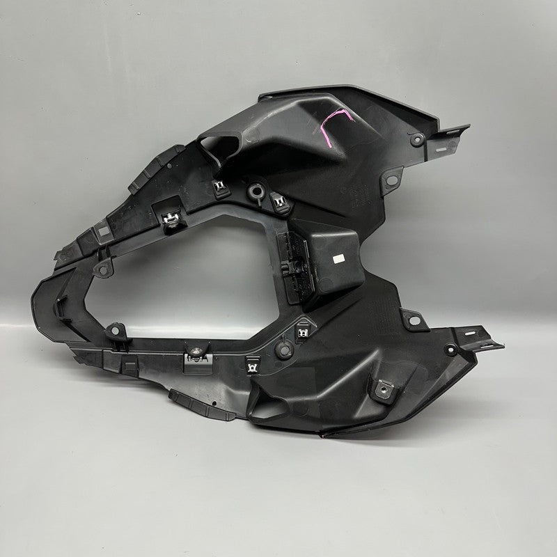 9443390 BMW S1000R TAIL PART UPPER 2020 2021 2022 2023 2024 2025 OEM 9443390