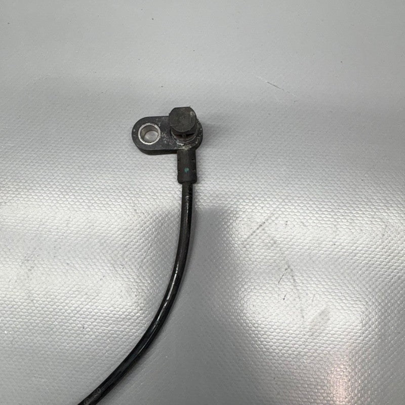 BMW C400X WHEEL SPEED SENSOR 2018 2019 2020 OEM