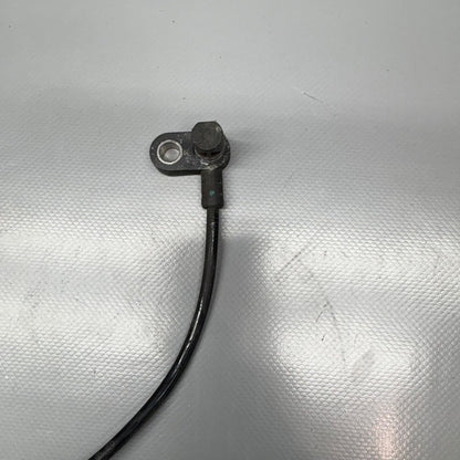 BMW C400X WHEEL SPEED SENSOR 2018 2019 2020 OEM