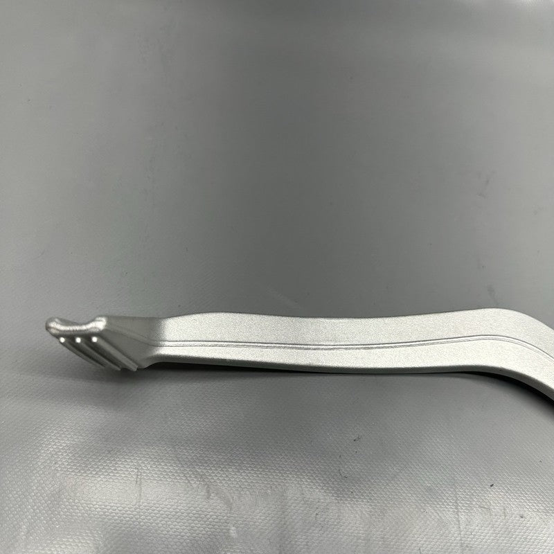 K1600GTL BMW K1600GTL BRAKE PEDAL 2015 2016 2017 2018 2019 2020 2021 OEM