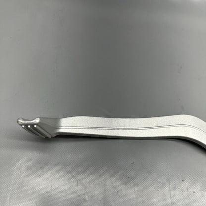 K1600GTL BMW K1600GTL BRAKE PEDAL 2015 2016 2017 2018 2019 2020 2021 OEM