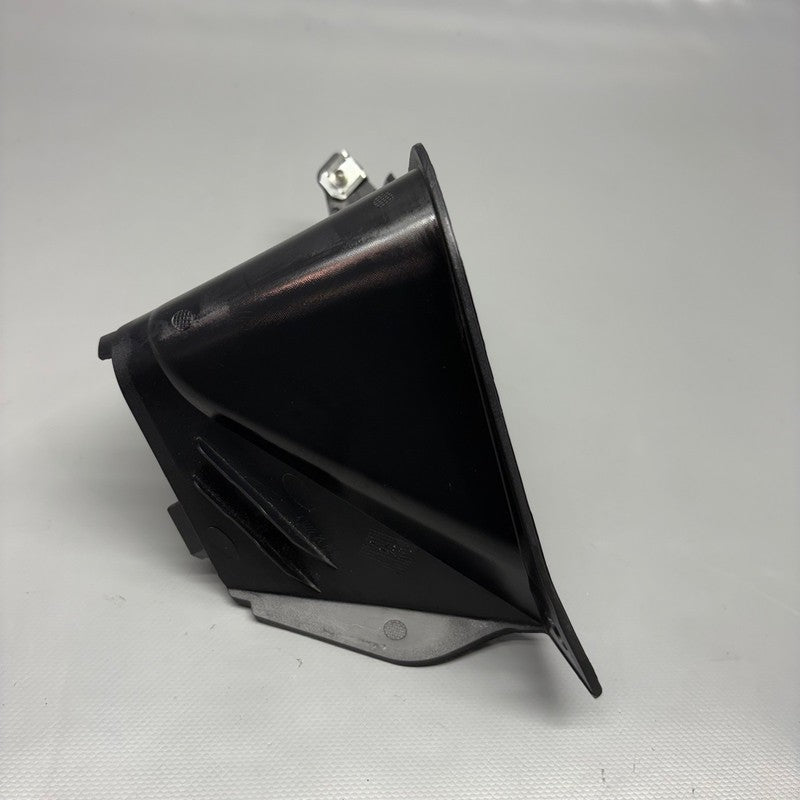 BMW S1000XR RIGHT INTERNAL COVER  2014 2015 2016 2017 2018 2019 OEM 77