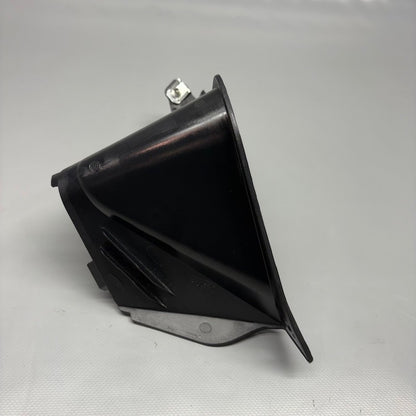 BMW S1000XR RIGHT INTERNAL COVER  2014 2015 2016 2017 2018 2019 OEM 77