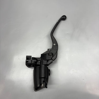 R12 NINE T BMW R12 NINE T BRAKE  LEVER RIGHT 2022 2023 2024 2025 OEM