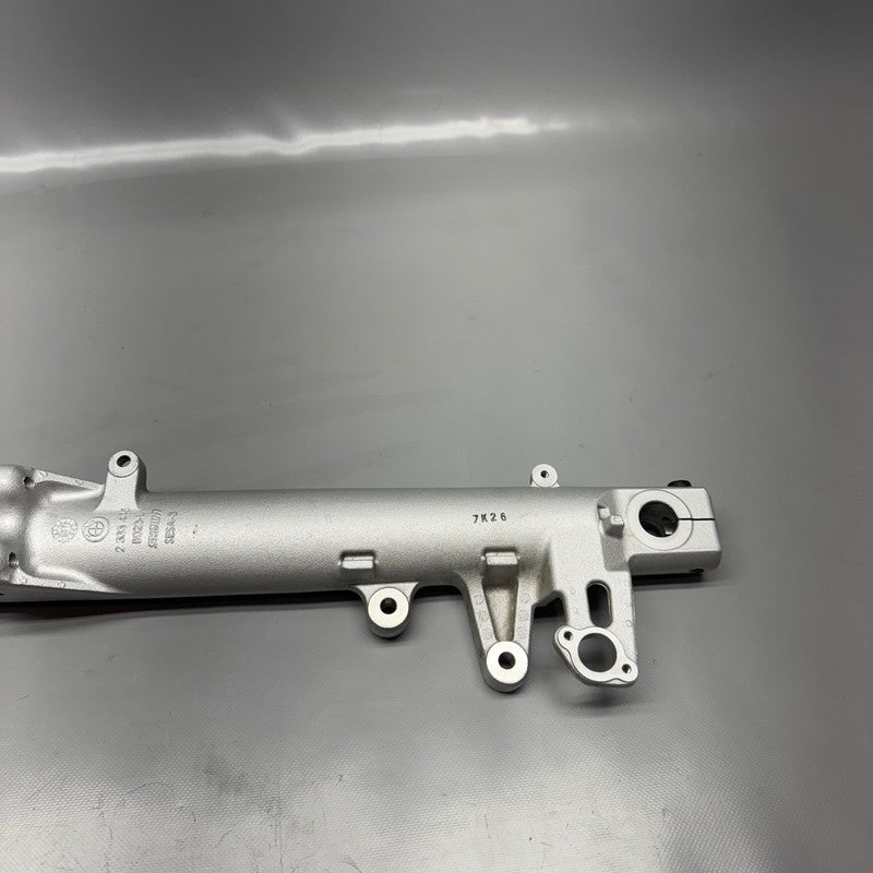 BMW K 1200LT FORK LEFT 2005 2006 2007 2008 OEM 2333445