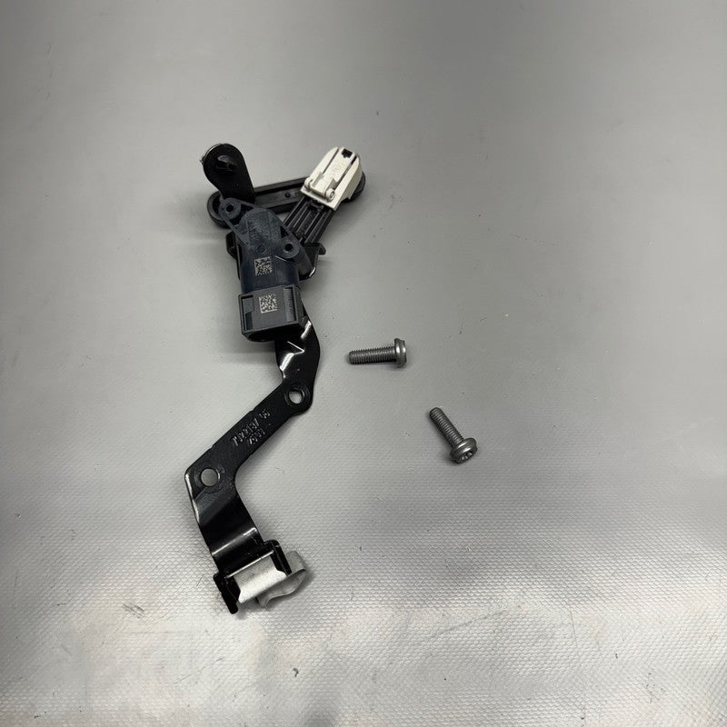 6895466 BMW R1300GS ADVENTURE LEVEL SENSOR FRONT 2023 2024 2025 OEM 6895466