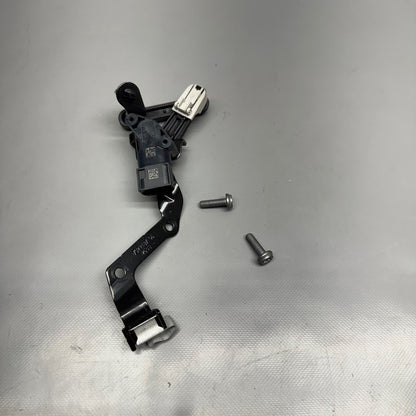 6895466 BMW R1300GS ADVENTURE LEVEL SENSOR FRONT 2023 2024 2025 OEM 6895466