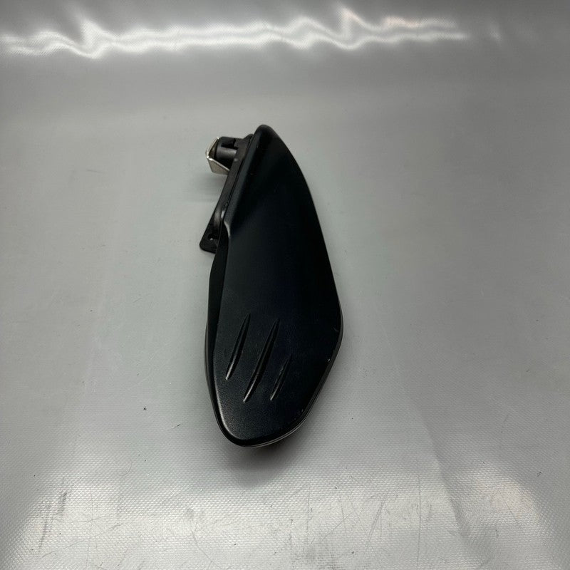 7727533 BMW K1600GT WIND DEFLECTOR LEFT 2010 2011 2012 2013 2014 2015 2016 OEM 7727533