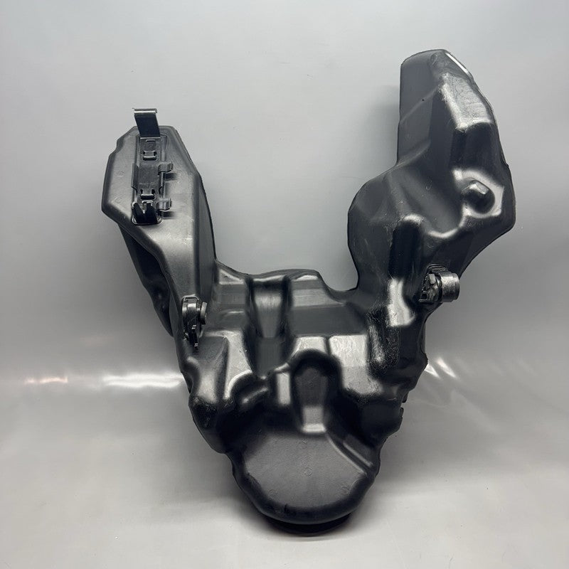7702709 BMW R1200GS FUEL TANK 2006 2007 2008 2009 2010 2011 2012 OEM 7702709