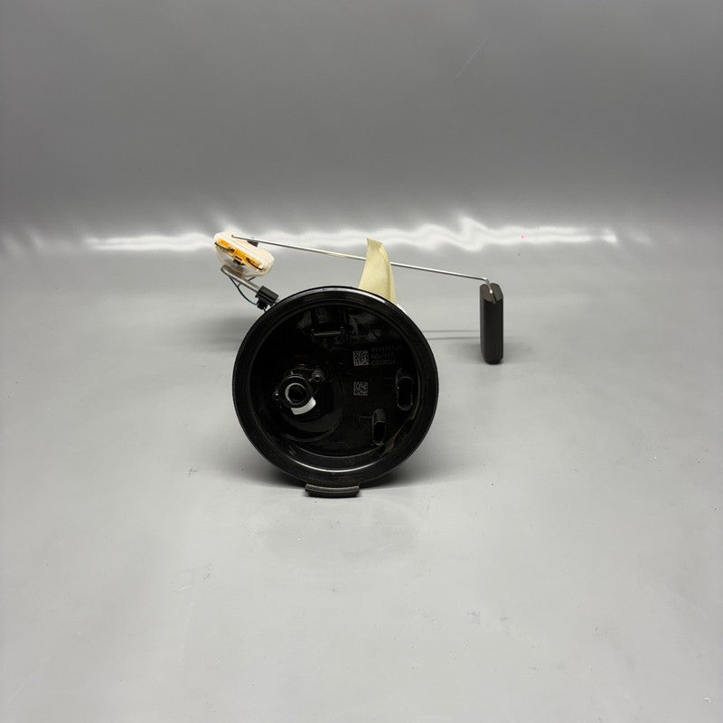 BMW M1000R FUEL PUMP 2021 2022 2023 2024 OEM
