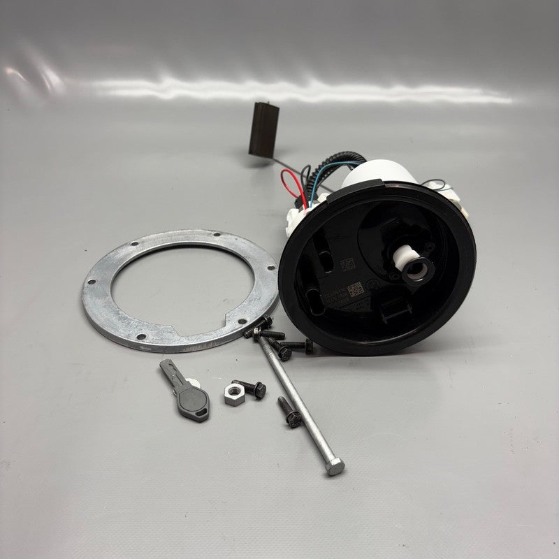 BMW S1000R FUEL PUMP 2020 2021 2022 2023 2024 2025 OEM 8414945