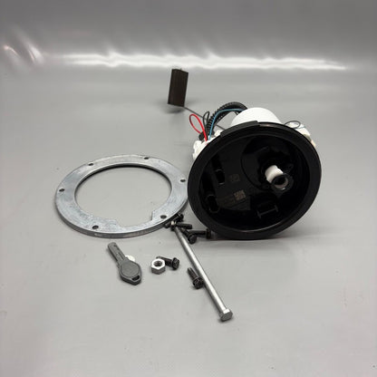 BMW S1000R FUEL PUMP 2020 2021 2022 2023 2024 2025 OEM 8414945