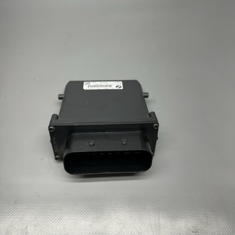 1691069 BMW M1000R CONTROL UNIT ESA 2021 2022 2023 2024 OEM 1691069