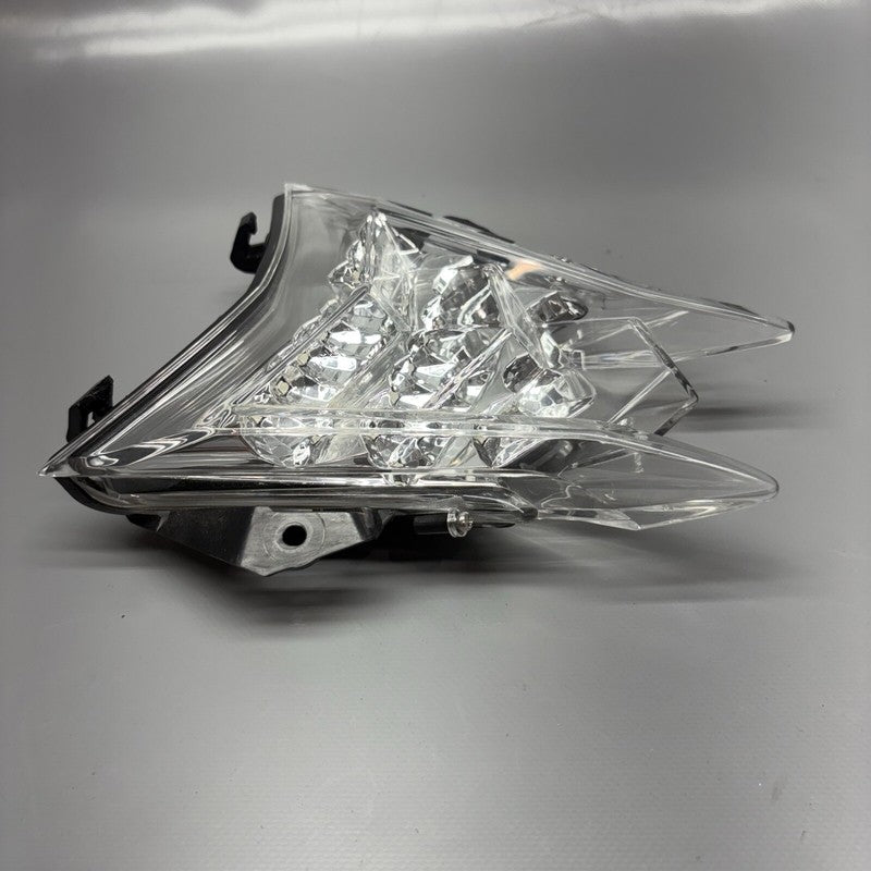 S1000RR BMW S1000RR TAIL LIGHT BRAKE LIGHT 2010 2011 2012 2013 2014 TYC