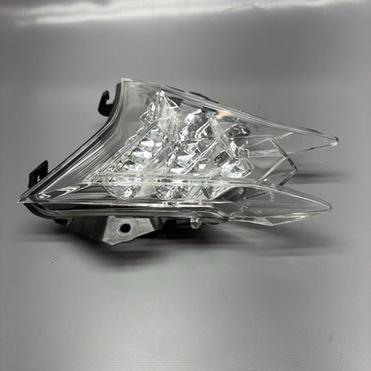 S1000RR BMW S1000RR TAIL LIGHT BRAKE LIGHT 2010 2011 2012 2013 2014 TYC