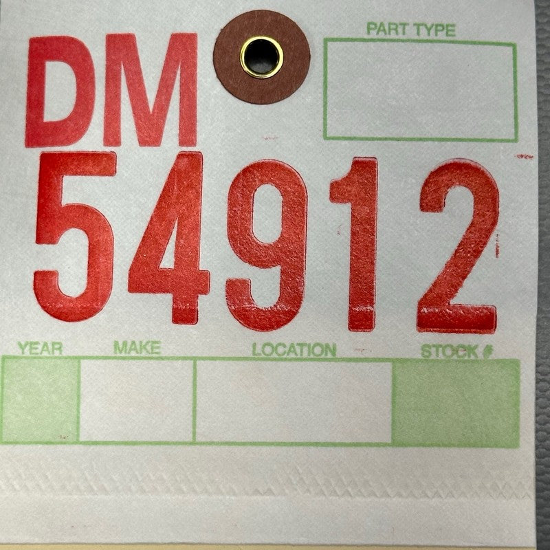 8388374 BMW K1600GTL INSTRUMENT CLUSTER 2015 2016 2017 2018 2019 2020 2021 OEM 8388374